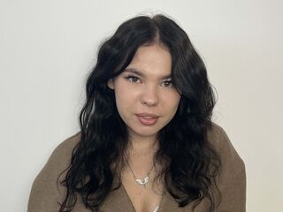 live striptease EmaRushlow