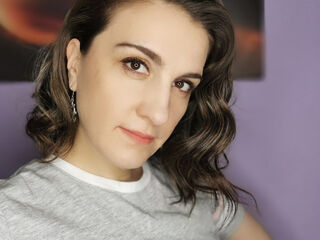 adult video chat room EmberWinchester