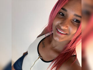 beautiful girl webcam EmelyCop