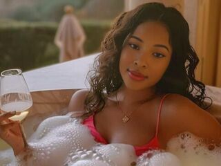 girl porn webcam EmelyLossano