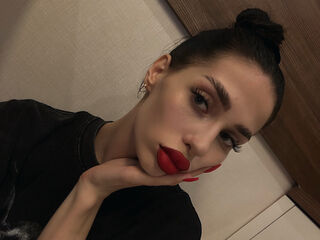 adult videochat cam EmiJones