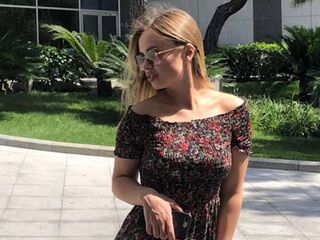 porn webcam picture EmileeBeyale