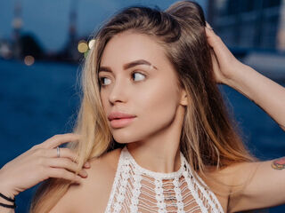 dirty webcam picture EmilyBeverly