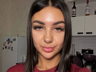 chatroom sex EmilyClarc