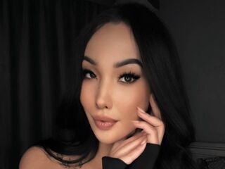 free jasmin cam EmilyCorralos