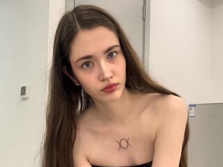 free pussy cam EmilyCrownie