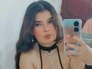 naughty webcam EmilyEvanzz