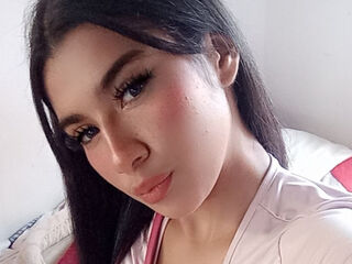 cyber sex web cam EmilyGracce
