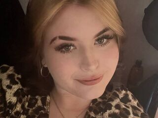 camgirl live porn cam EmilyHatcher