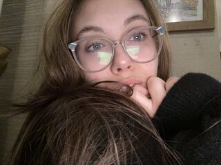 shower web cam EmilyLoven