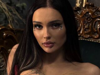 camgirl live porn EmilyMelody