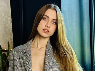 jasmin sex webcam EmilyMontgomery