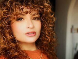 livesex cam girl EmilyRouse