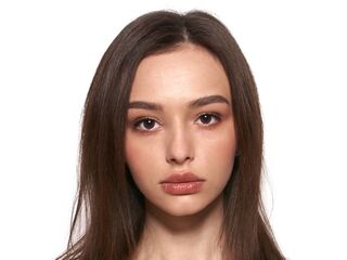 camgirl sex picture EmilyShiny