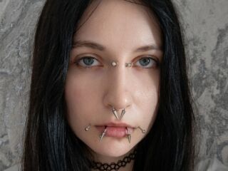 chat show EmilySif