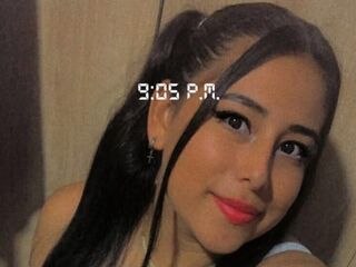 chat room picture EmilyStuar