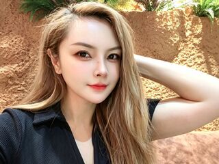 sexy cam EmilyXiu