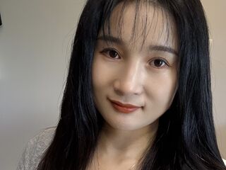 naked webcamgirl photo Emilyellow