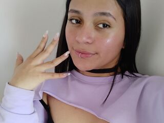 adult liveshow EmilynGrifs