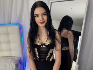 camgirl video chat EmmaBlackwood