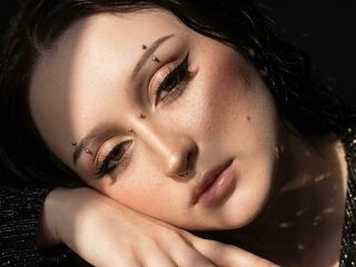 cam hooker EmmaBlissa