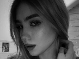 adult videochat webcam EmmaBlond