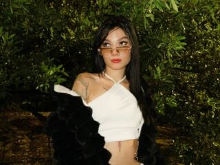 bedroom live webcam EmmaBridgerton