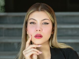 camwhore picture EmmaBright