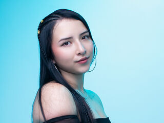 cybersex EmmaCastillo