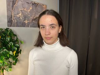jasmin chat EmmaDiaz