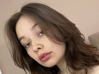 cam girl sex photo EmmaHigher