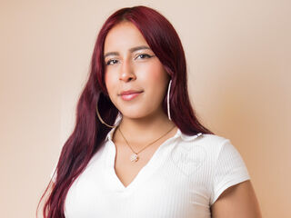 adult cam sex EmmaLace