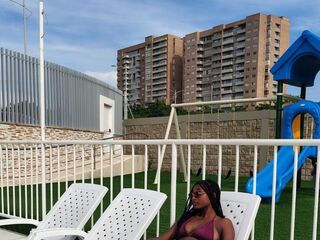 hot girl sex web cam EmmaLorenss