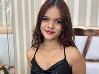 teaser cam EmmaMarote