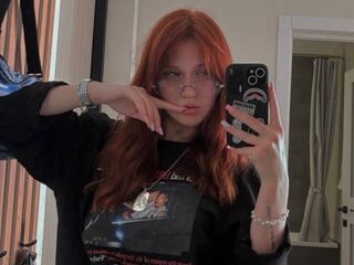 jasmin nude chatroom EmmaMinis