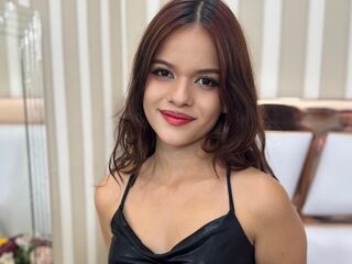 naked webcam girl masturbating EmmaSortez