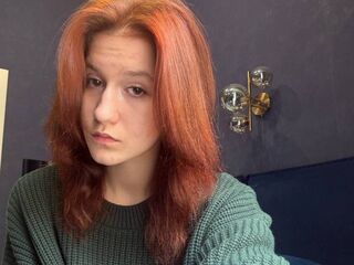 hardcore sex webcam show EmmaTrippa