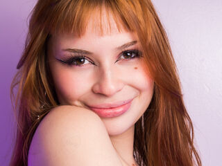 girl cam naked EmmaVelver