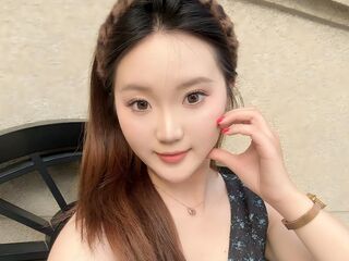 webcampicture EmmaWei