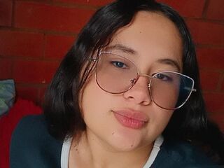 jasmin cam whore video EmmanueRodriguez