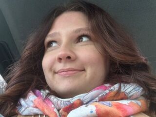 shower sex web cam EmmieTatte