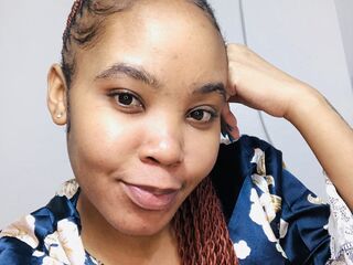 cam chat EmmilySmirth