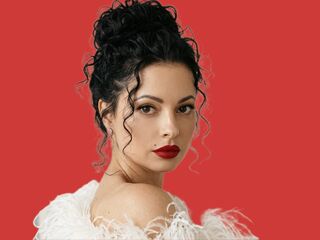 free online chat EmmyJasmin