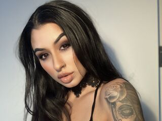 jasmin camgirl picture EmmyMeadows