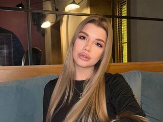 jasmin sex picture EmmyRamsdell