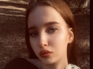camgirl live porn webcam EmmyStonelle