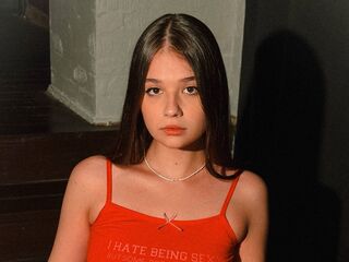 fingering girl webcam  EmoryWanz