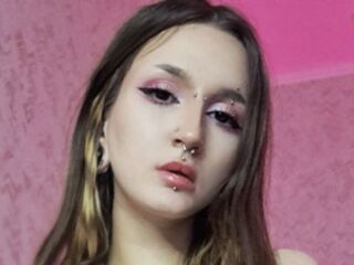 sexy live cam girl EnnAsuka