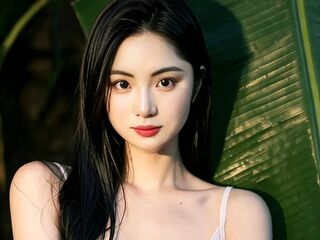 cam girl video ErikaElla