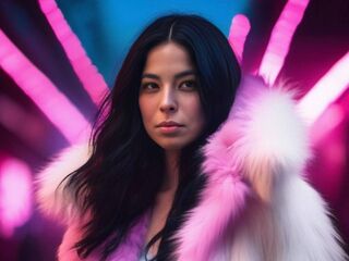 jasmin cam girl video ErikaNiel